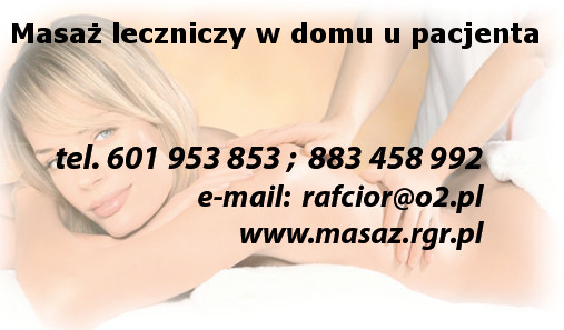 Opis: D:\www\masazrgrpl\masaz.jpg